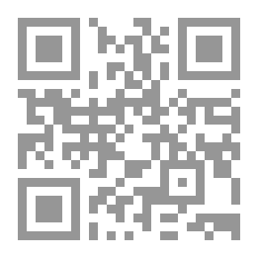 Qr Code التسويق لأصحاب الشركات الصغيرة والأعمال الحرة