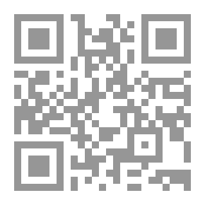 Qr Code The Story of Porcelain
