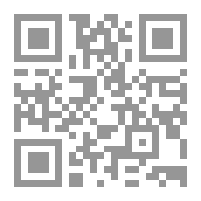 Qr Code الحياة الثقافية في إقليم الصغد : منذ قيام الدولة السلجوقية حتى الغزو المغولي