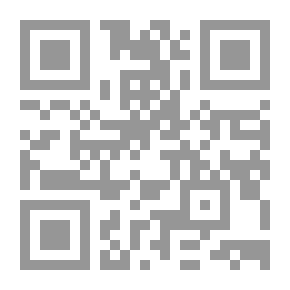 Qr Code Microsoft Acces For Windows 95 خطوة خطوة