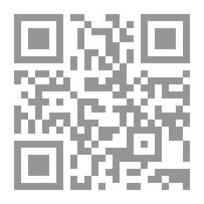 Qr Code الوسائل الإحصائية في البحوث التربوية والنفسية (مفهومها - أهميتها - تطبيقاتها باستخدام الحقيبة الإحصائية SPSS)