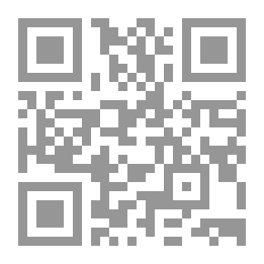 Qr Code Mystical Stories