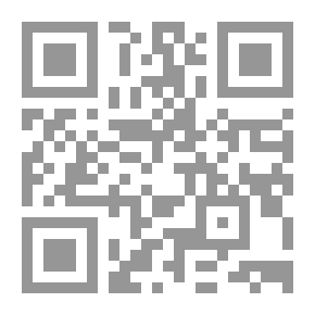 Qr Code Chapters On Greek Dress ..