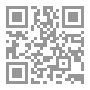 Qr Code الرد على بابا الفاتيكان وهجوم الغرب على الرسول ( صلى الله عليه وسلم)