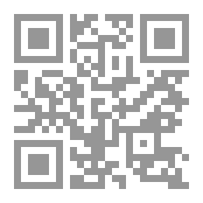 Qr Code عش الحياة كما لم تعشها من قبل تحفيز من أجل حياة هادفة