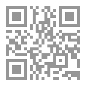 Qr Code مناخ الأرض 2150