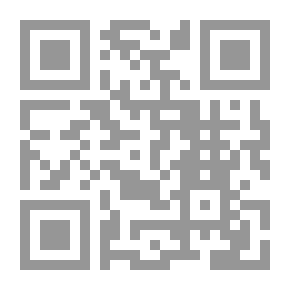 Qr Code إضاءات.. مع فهد الأحمد الصباح