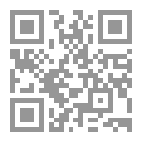 Qr Code براسي البحرية السنوية
