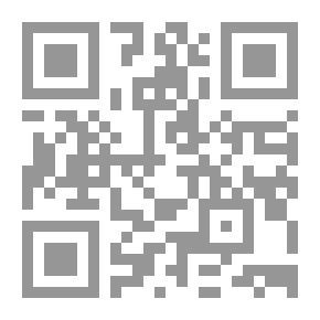 Qr Code المستمعون