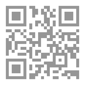 Qr Code Value Determinism Theory In The Media