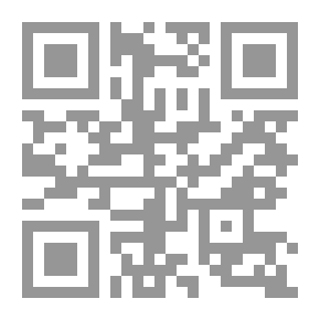 Qr Code الإرشاد النفسى للأطفال
