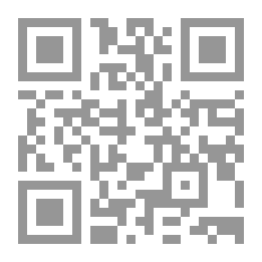 Qr Code كيفية كتابة فقرة (علوي)