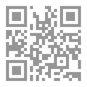 Qr Code الأزهر في ألف عام