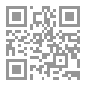 Qr Code Poems on Travel