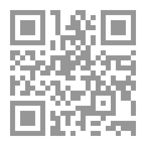 Qr Code Gold Dust