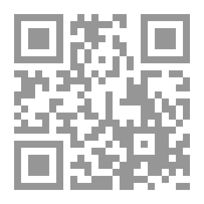 Qr Code تيارات معتزلة اليمن في القرن السادس الهجري