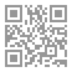 Qr Code أكلات الدراويش
