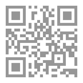 Qr Code عتاب منمق