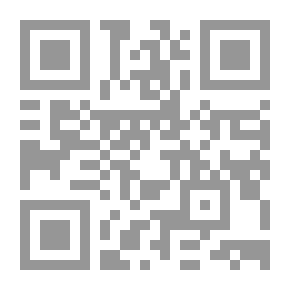 Qr Code Fine Feathers