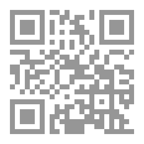 Qr Code سمفونية النور - حتى دقات قلوبنا لها إيقاعها الخاص