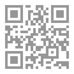 Qr Code Mathematics