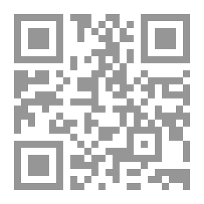 Qr Code Queen Elizabeth