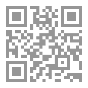 Qr Code العروض التطبيقي