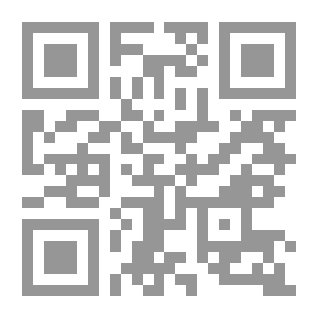 Qr Code The Other Side Is Articles In Literature - Art And Life
