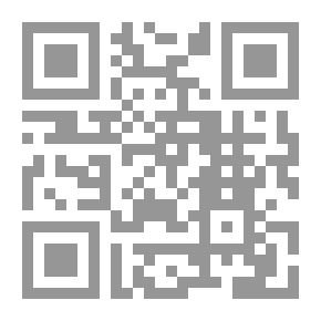Qr Code The Truth About The Bermuda Triangle