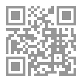 Qr Code Our Quran In The Holy Quran