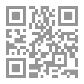 Qr Code النقد الفني وعلاقته بالنقد الإجتماعي
