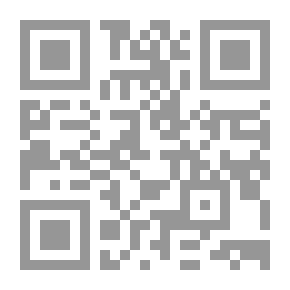 Qr Code Sharif Radi