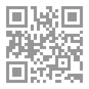Qr Code قناة السويس والأطماع الاستعمارية الدولية