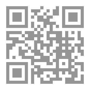 Qr Code تيار الحب