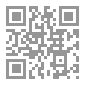 Qr Code Karak Kingdom