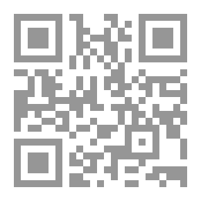 Qr Code تغلب على الاكتئاب