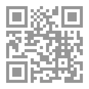 Qr Code البرقيات للرسالة والمقالة