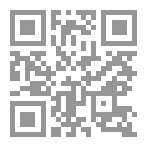 Qr Code Old Mr. Tredgold
