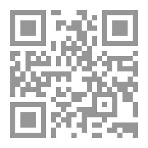 Qr Code الخلعاء