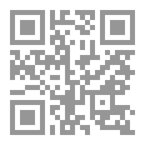 Qr Code اساس النبوغ ايقاظ في ساحة العمل الدعوي