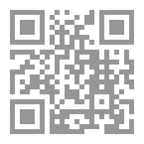 Qr Code حين استعاد الشعب الكويتي دستوره، وقائع ووثائق دواوين الإثنين 1986-1990