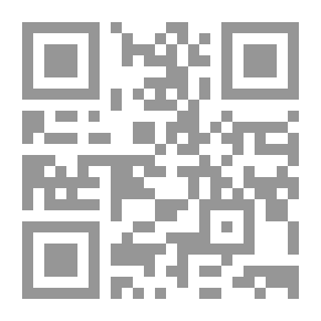 Qr Code النسيان إكتور آباد فاسيولينسي