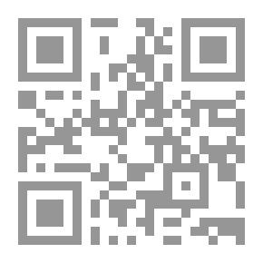 Qr Code سحر الشخصية.. ينابيع قوة النفس