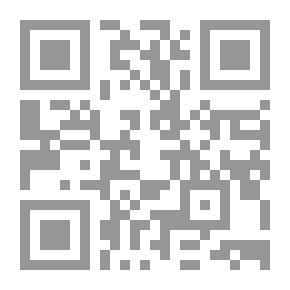 Qr Code Qarmatians Of Iraq