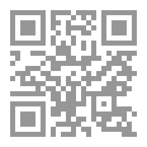 Qr Code Millions Of Light