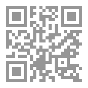 Qr Code Faith And Life