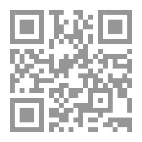Qr Code Hope P 47