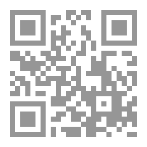 Qr Code Friends