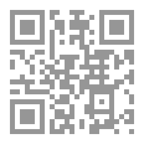Qr Code Wealth: How The World's Rich Grow - Preserve - And Manage Their Wealth