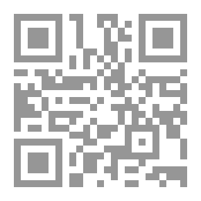Qr Code A Woman Killed With Kindness